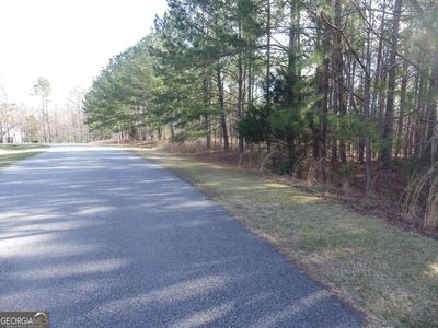2275 Grand Oaks Dr, Social Circle, GA, 30025