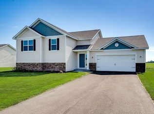 19182 Sanford Ave, Big Lake, MN 55309