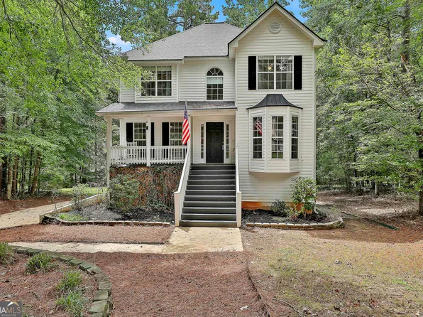 70 Teal Ct, Senoia, GA 30276