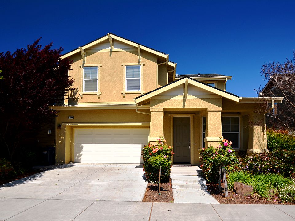 1st image of 1734 Calle Ranchero Dr.