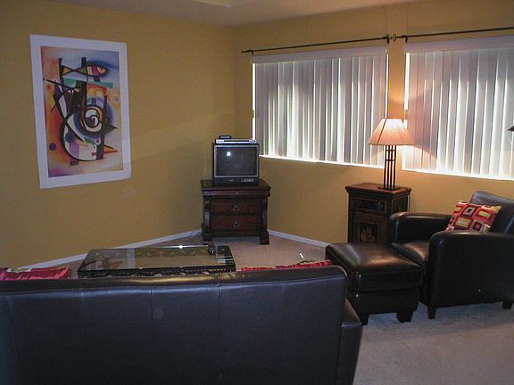 4th image of 1316 Surftide Ln