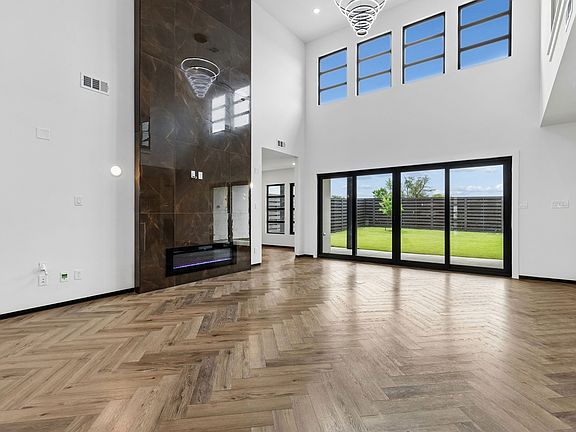 5th image of 3601 Sky Ridge Ln
