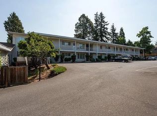 6110 NE Prescott St, Portland, OR 97218