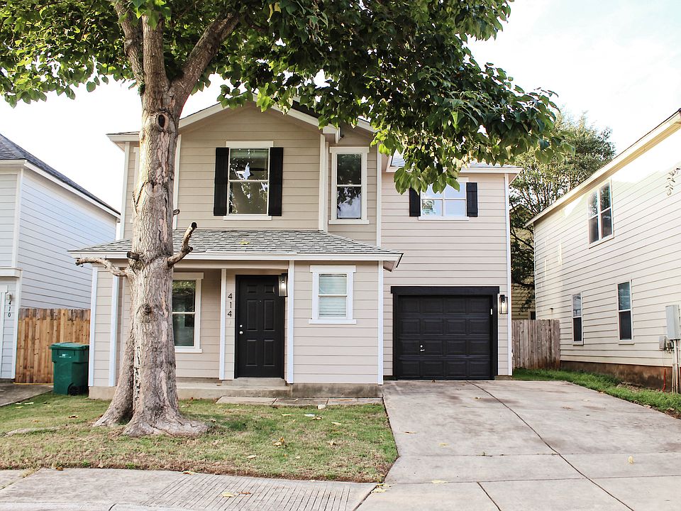 1st image of 414 Hampton Cv