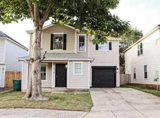 414 Hampton Cv, Boerne, TX 78006