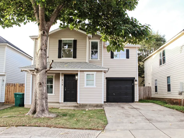 414 Hampton Cv, Boerne, TX 78006