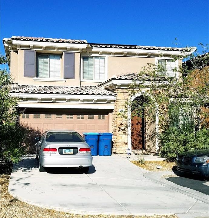 1st image of 9493 Swiftwater Ct