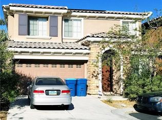 9493 Swiftwater Ct, Las Vegas, NV 89178
