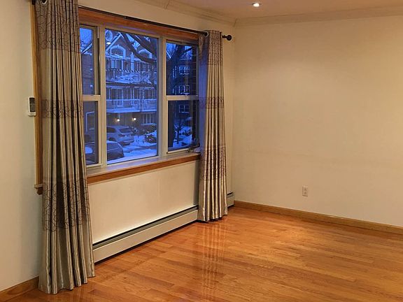 2nd image of 6122 218th St #2