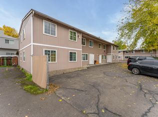 1215 W Main St APT C, Medford, OR 97501