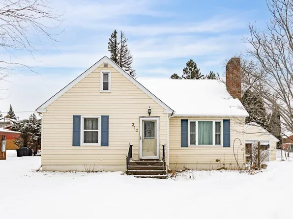 310 18th St, Cloquet, MN 55720