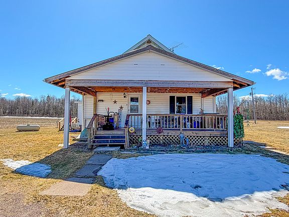 2nd image of W5300 Cth A