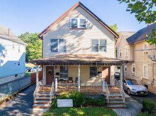 724 South Ave W, Westfield, NJ 07090