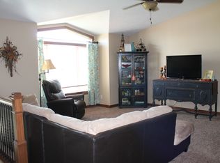 1401 Kruge Ave, Anchorage, AK 99515
