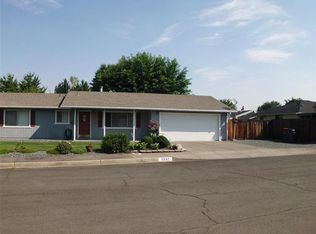 2587 Spicewood Ct, Medford, OR