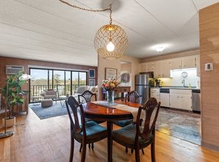 235 Winthrop St APT 6604, Medford, MA 02155