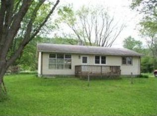 4495 Pennsylvania Ave, Apalachin, NY 13732