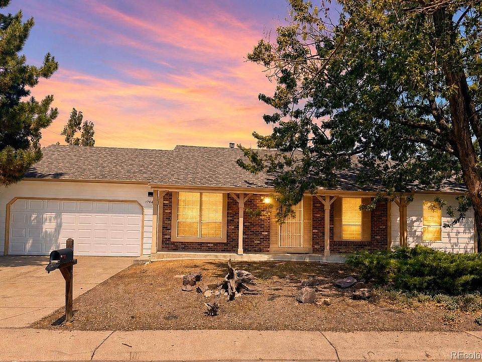 1st image of 17449 E Asbury Circle