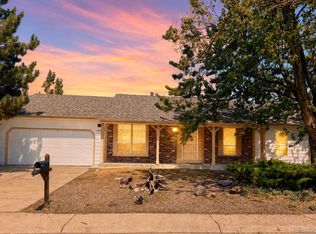 17449 E Asbury Cir, Aurora, CO 80013