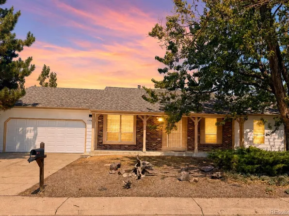 17449 E Asbury Circle, Aurora, CO 80013