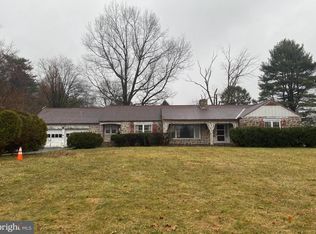 1390 Sheep Hill Rd, Pottstown, PA 19465