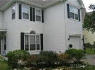 171 Benefield Blvd, Peekskill, NY 10566