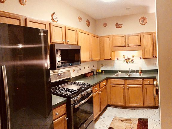 3rd image of 1507 Settlers Walk Ln SW #35