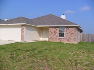 3907 Bolivar Dr, Killeen, TX 76549