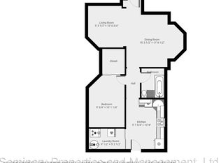 3512 N Halsted St #10129395, Chicago, IL 60657