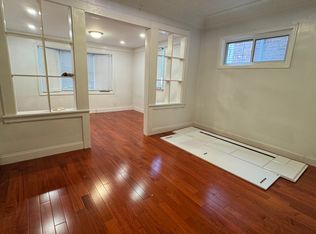 13-22 123rd St #1, College Pt, NY 11356