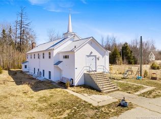 5 Arbor Ln, Upper Miramichi, NB E6C1T9