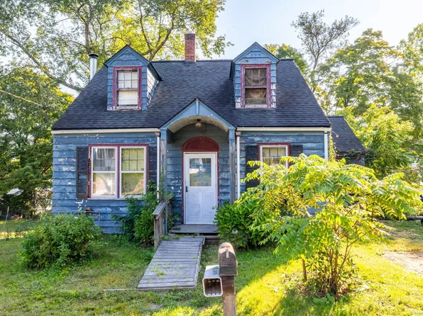 69 Mount Pleasant Terrace, Torrington, CT 06790