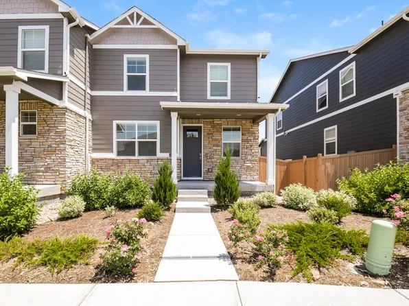 13425 Oneida Ln, Thornton, CO 80602