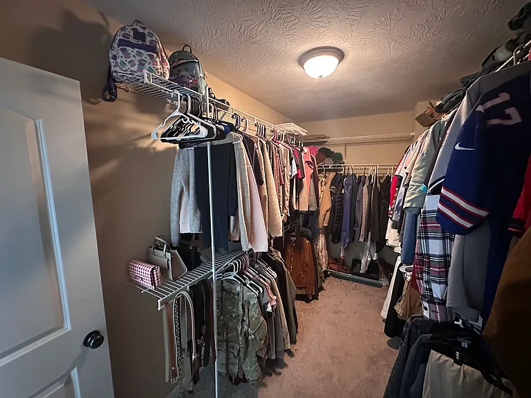 511 Sebastian Dr — Photo 31
