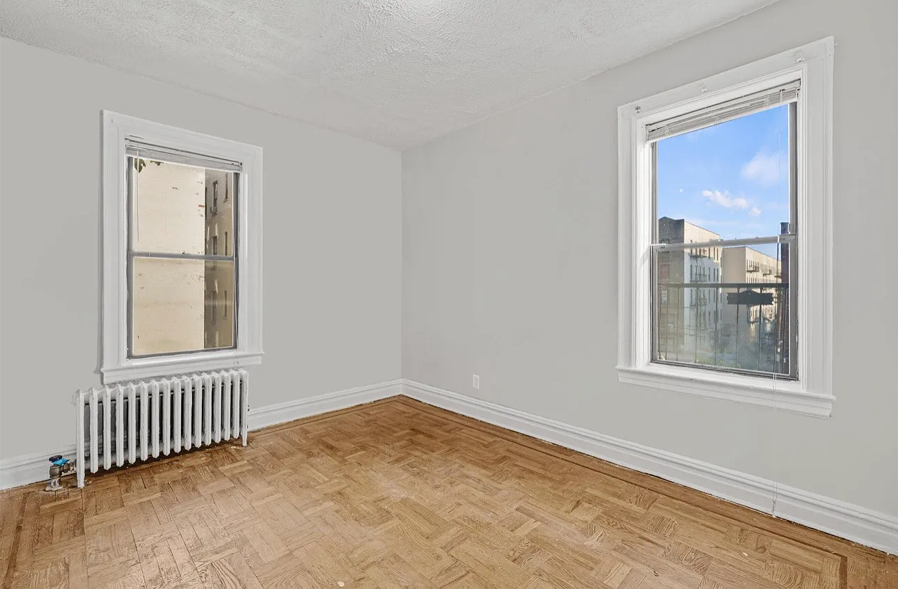 1 bed, 600 sqft, $1,500 — Photo 3