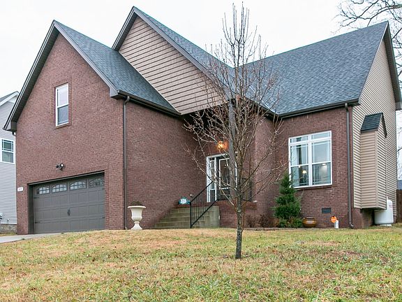 2nd image of 1855 Deerstand Dr