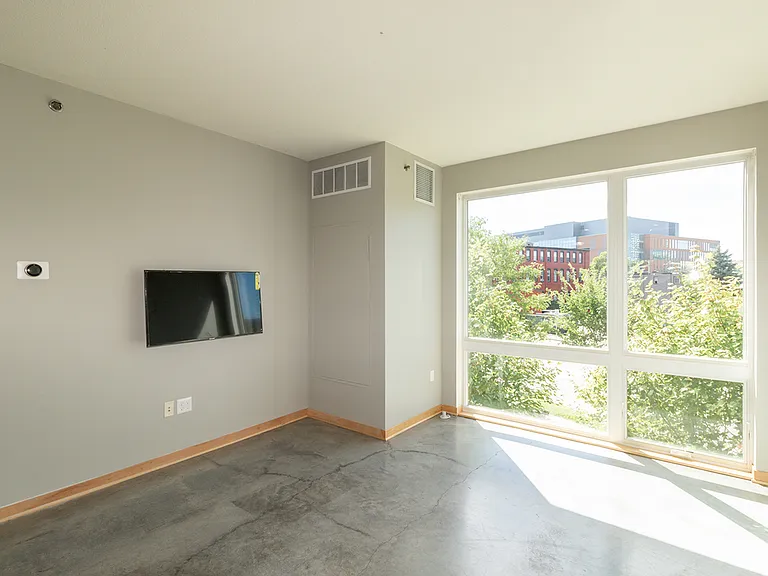 Solhaus Apartments & Tower — Photo 111