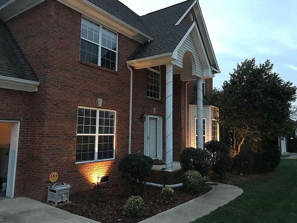 1st image of 8672 Belleau Woods Dr