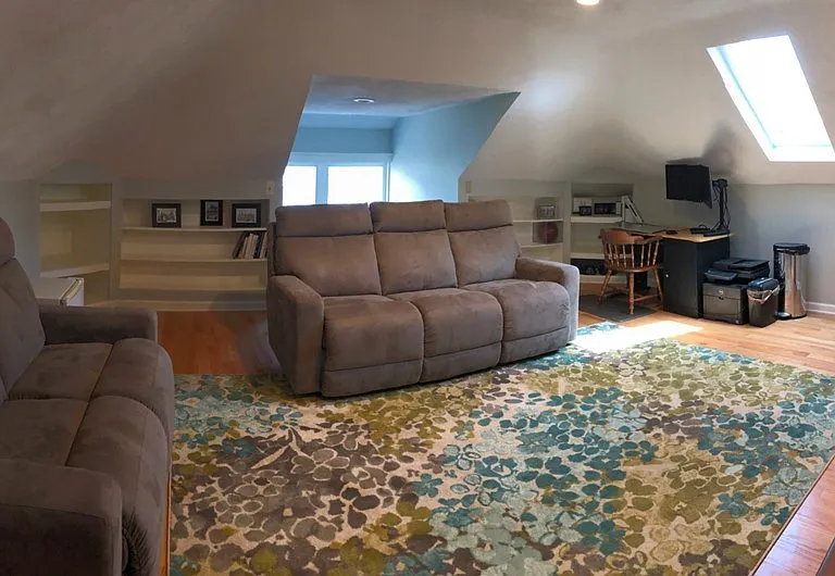 76 Westmoreland St #2 — Photo 9
