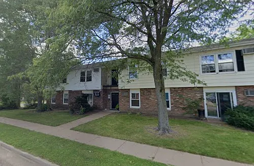1108 Meridian Heights Dr Photo 1