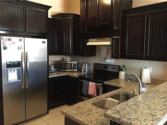 4th image of 5215 Calle Encantada
