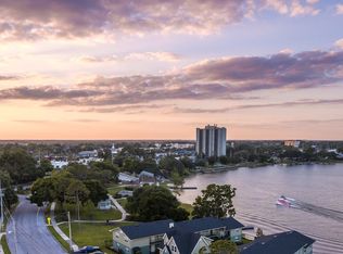 Lake Silver Apartments, Winter Haven, FL 33881