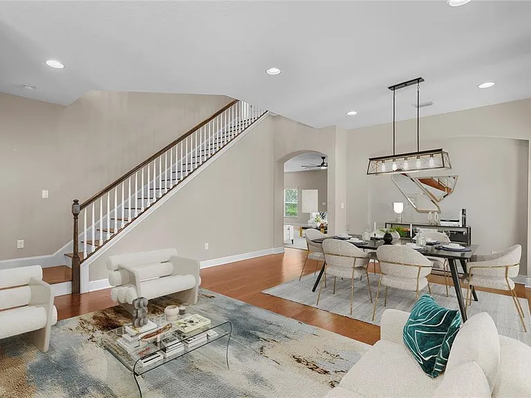 19303 Water Maple Dr — Photo 7