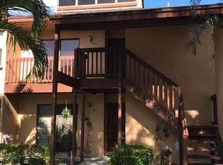 510 Lakeview Dr E #510, Royal Palm Beach, FL 33411