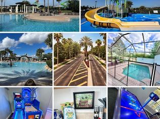 7640 Sir Kaufmann Ct, Kissimmee, FL 34747