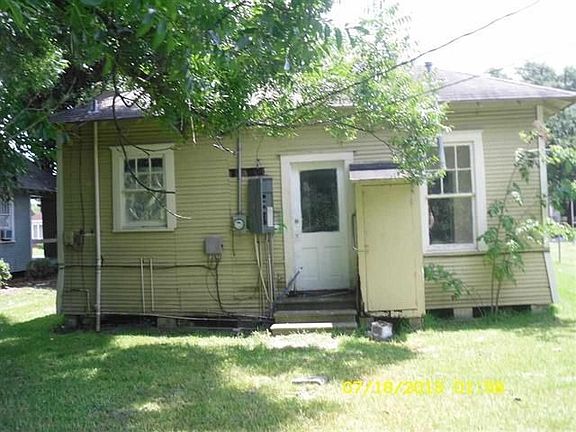 3rd image of 740 Washington Blvd