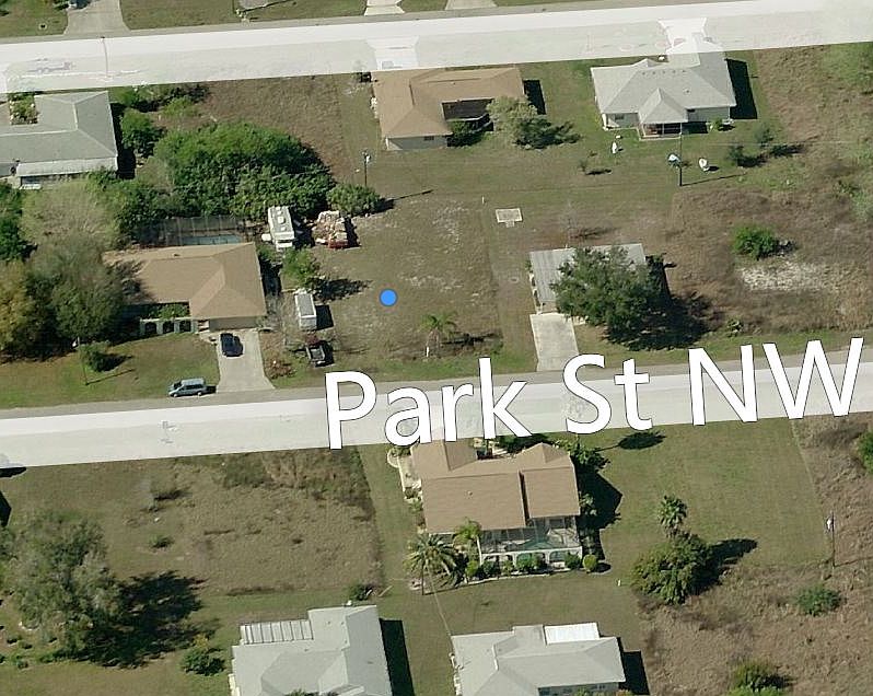 1st image of 272 Park St