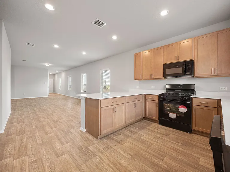 12013 Russo Dr — Photo 8