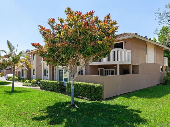 17595 Fairlie Rd, San Diego, CA 92128