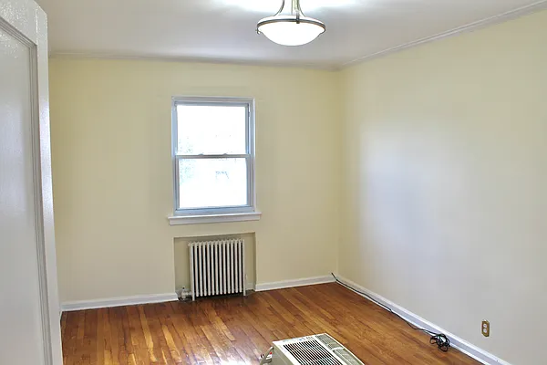 Rented by Corcoran | media 26